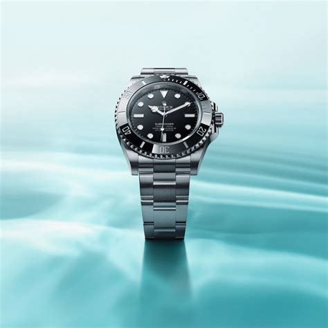 rolex submariner atmosphere|rolex submariner depth.